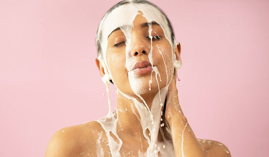 The Hot Bod Essentials You Absolutely Need this Glam Season - Neude Skin