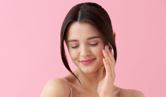 Salicylic Acid Benefits for Skin and Face - Neude Skin