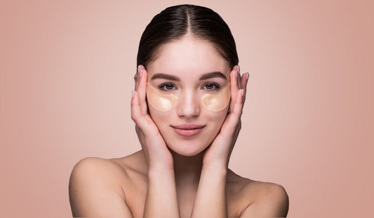 The Might of Niacinamide, the Ultimate Barrier Enhancer & Blemish Fader - Neude Skin