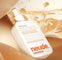 Smmmoothie Moisturizing Body Lotion Spray for Even - toned Dewy Hydration - Neude Skin