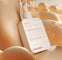 Tone It Up Face Toner for Pore - Corrected, Plump Skin - Neude Skin