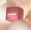 Sleep On It Overnight Face Mask - Neude Skin