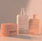 HydraPore CTM Routine for Oily Skin - Neude Skin