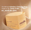 Un_mask Instant Detanning, Hydrating and Brightening Face Mask | Powered by Lactobacillus Ferment, Lactic Acid, Kojic Acid | Detans while Hydrating, Dry Skin Friendly - Neude Skin