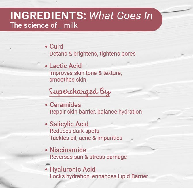 Smmmoothie Moisturizing Body Lotion Spray for Even - toned Dewy Hydration - Neude Skin