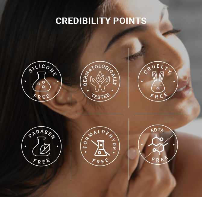 Un_mask Instant Detanning, Hydrating and Brightening Face Mask | Powered by Lactobacillus Ferment, Lactic Acid, Kojic Acid | Detans while Hydrating, Dry Skin Friendly - Neude Skin
