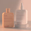 The Peptide Prep - Milk Cleanse & Tone Routine - Neude Skin