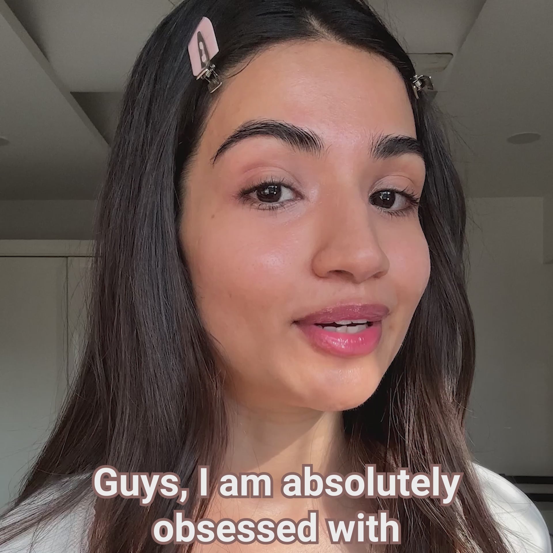 Jelliciously Clean pH 5.5 Gel Face Cleanser for Sensitive Skin