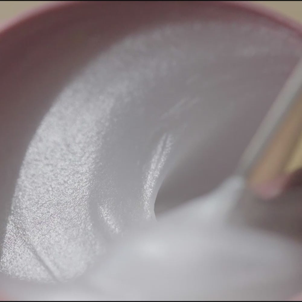 Sleep On It Overnight Face Mask