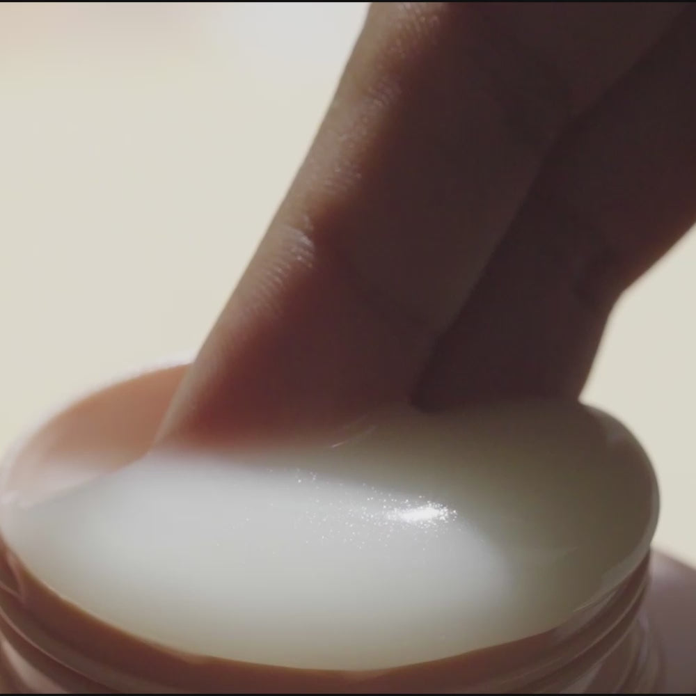 Skin Dew Daily Energising Face Moisturiser Gel for Oil-Free Nourished Skin