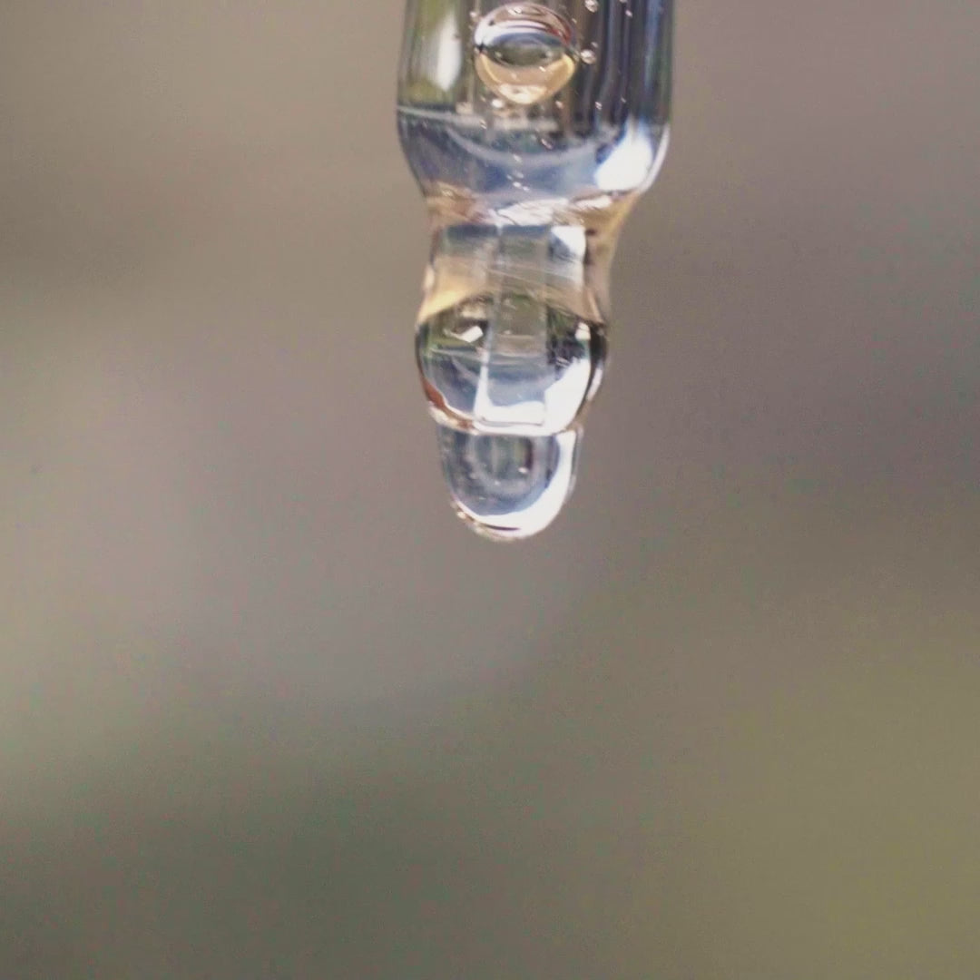 All-in-One Face Serum |  Niacinamide+Lactic Acid+Hyaluronic Acid - SkinGenesis