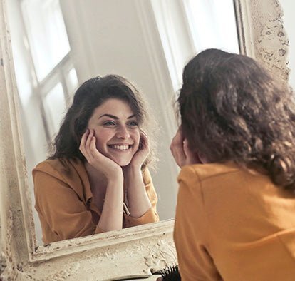 Sensationally Sensitive - Finding the Perfect Face Wash for Delicate Skin - Neude Skin