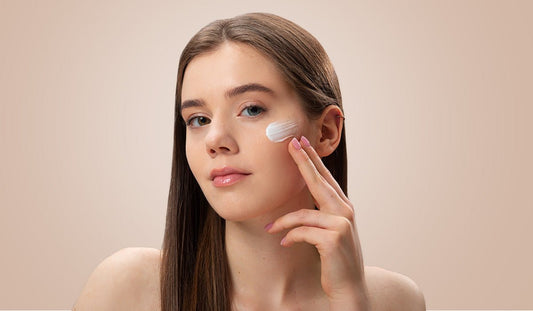 Cloudy and the 'Heatball,' How to Hunt for the Best Sunscreen for Monsoon - Neude Skin