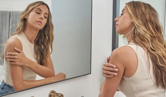 This Summer, Drop the Covers with Body Serum: But Pick the Right One!