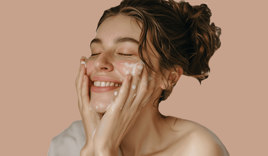 Goat Milk: Knowing the New-age Nourisher with Exceptional Skin Benefits - Neude Skin