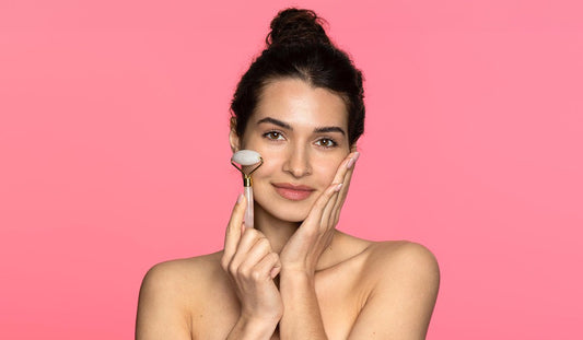 Hi-Glaze Hustler Hacks Before the Festive Season Kicks In! - Neude Skin