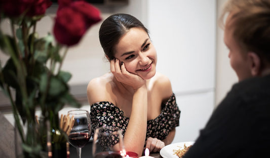 How Wedding Season Affects Your Skin