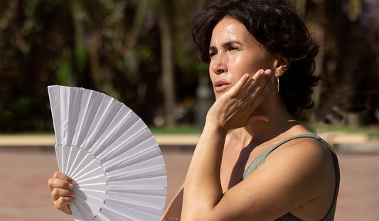 how often to reapply sunscreen