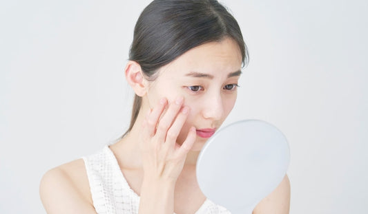 How to Beat Festive Skin Fatigue Before It Begins? - Neude Skin