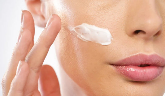 What's New in Milk Skincare! Lactobacillus Ferment - Neude Skin