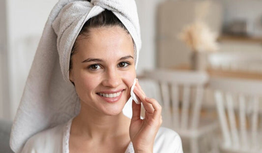 Summer 101: How to Stay Cool with the Coolest Hydrators of The Season - Neude Skin