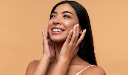 Ten on Tan! 10 Things to Do for Tan free Skin, this Summer - Neude Skin