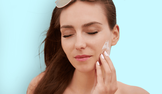 The Ultimate Sunscreen Guide for Oily Skin: Finding Your Perfect Match - Neude Skin