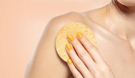 Triple Hydroxy Acids: How AHA BHA PHA Exfoliator Can Transform Your Skin - Neude Skin