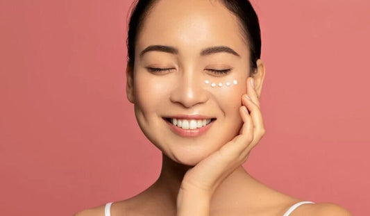 best eye cream for dark circles