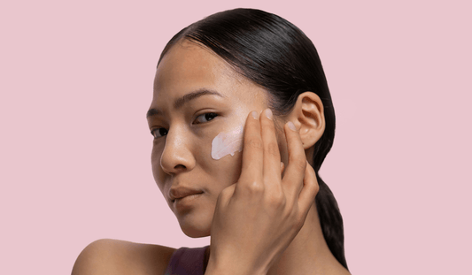 Cica-mania: Dive into the Wacky World of Wondrous Glowing Skin with Cica Benefits! - Neude Skin