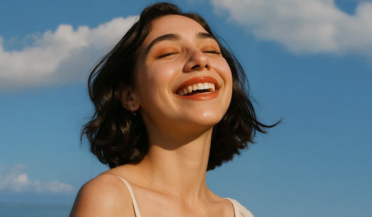 Top Detan & Brightening Face Masks for a Summer Glow