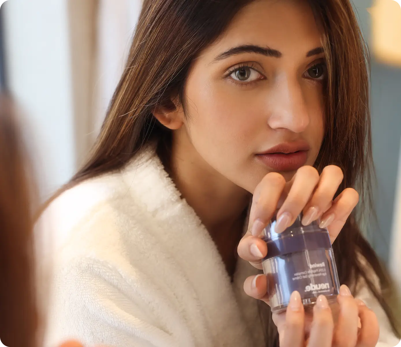 Banner image for desktop