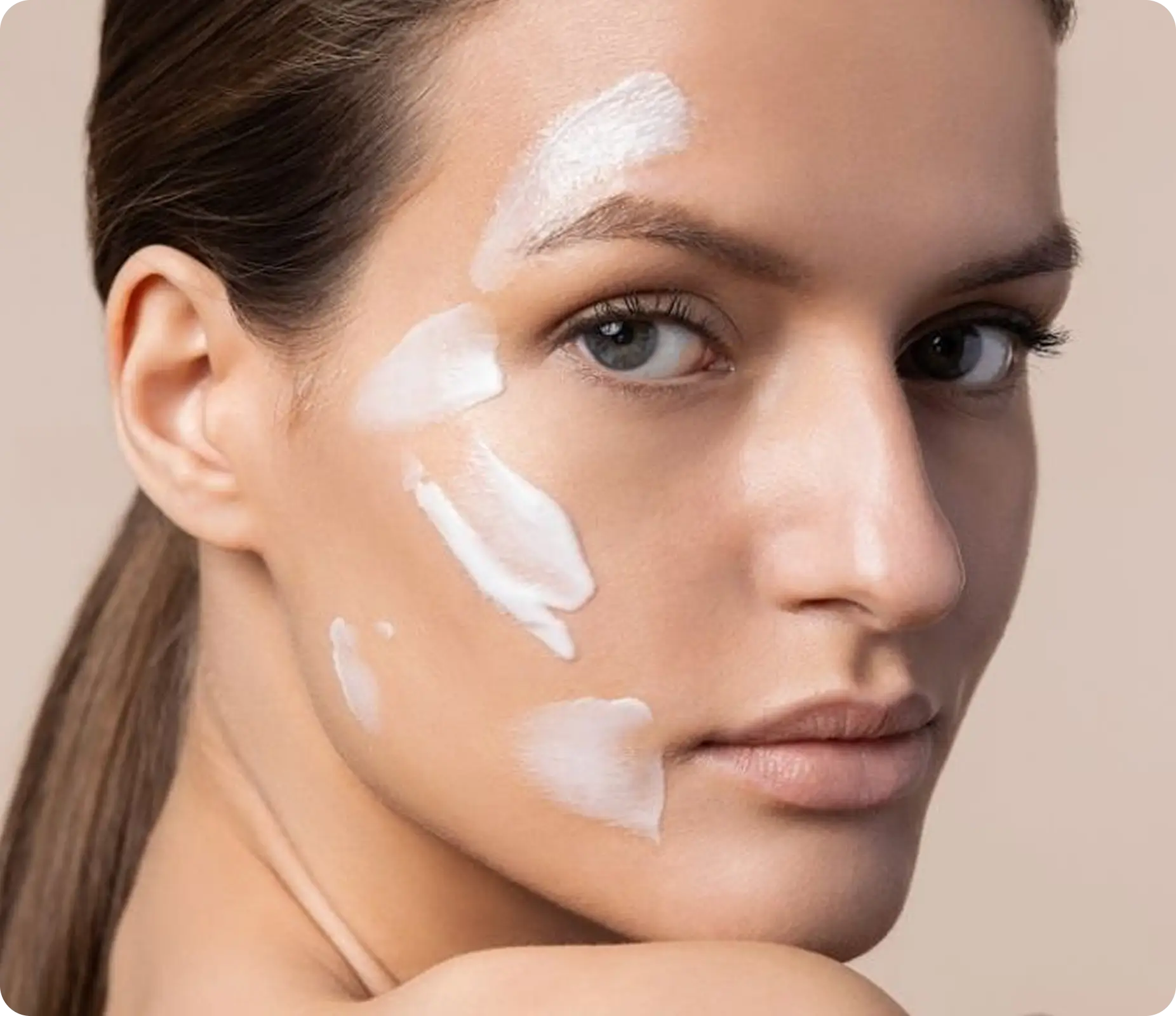 Banner image for desktop