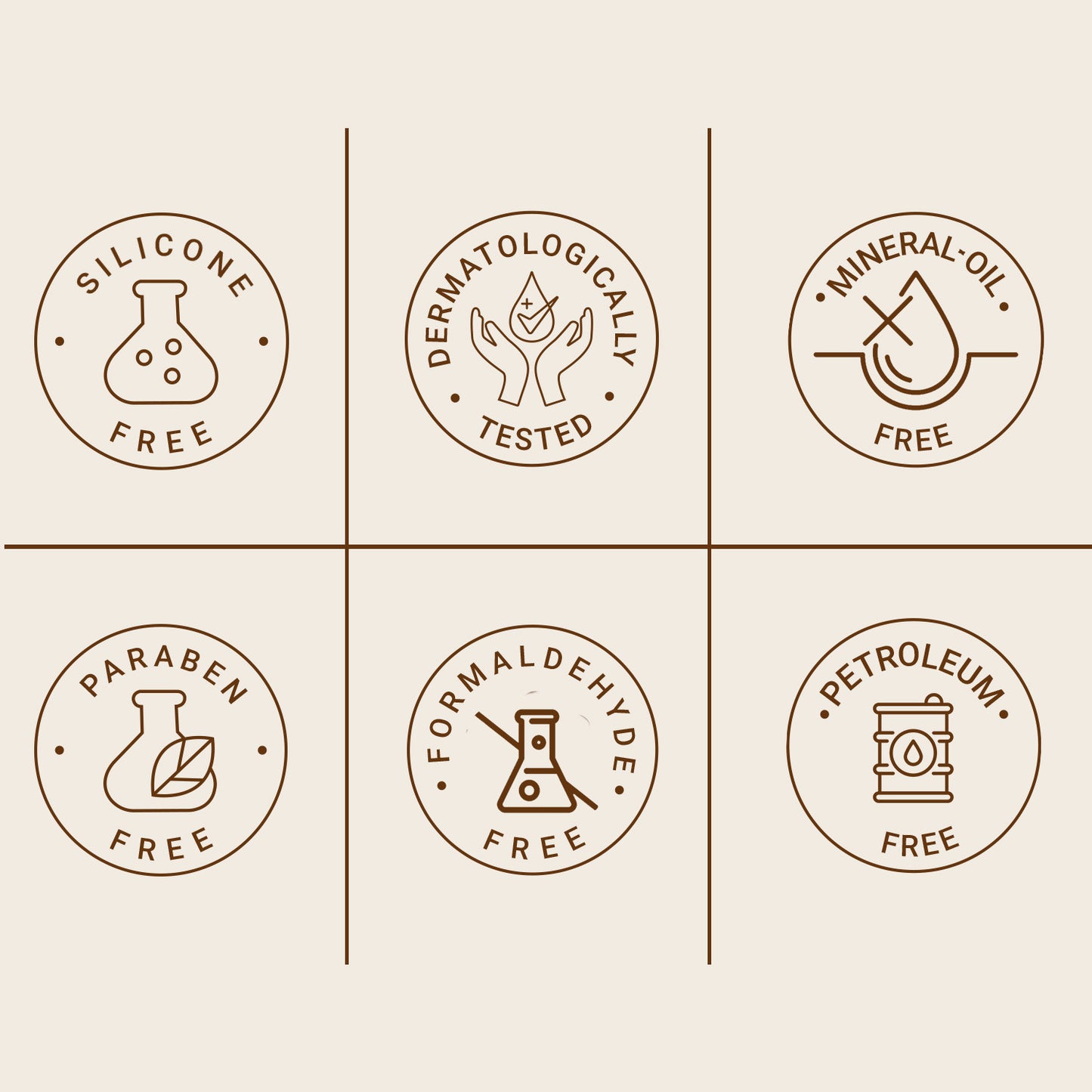 Sunbeatable SPF50+ Ultra Lightweight, In-Vivo Tested, Gel Crème Sunscreen