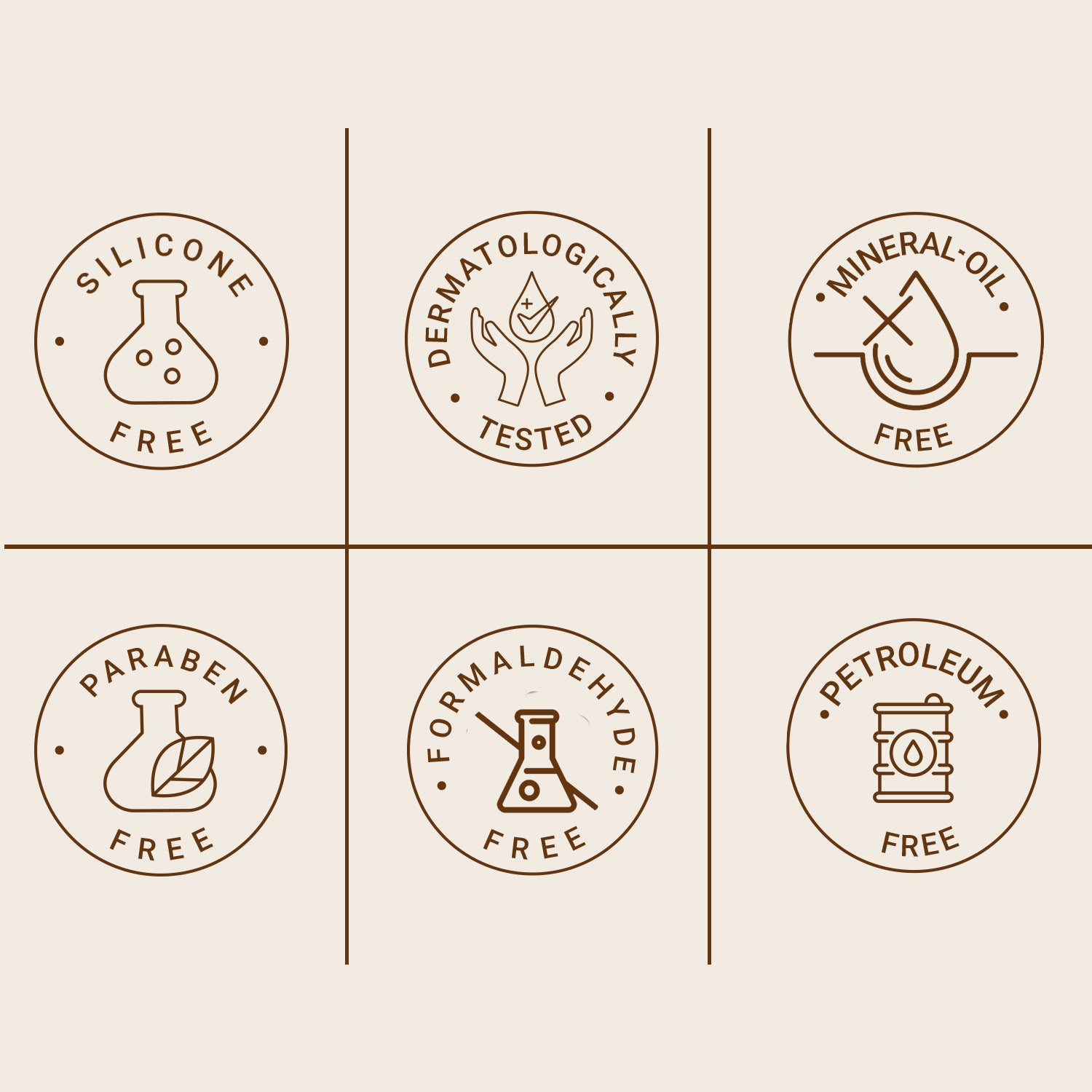 Sunbeatable SPF50+ Ultra Lightweight, In-Vivo Tested, Gel Crème Sunscreen