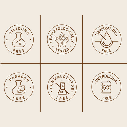 Sunbeatable SPF50+ Ultra Lightweight, In-Vivo Tested, Gel Crème Sunscreen