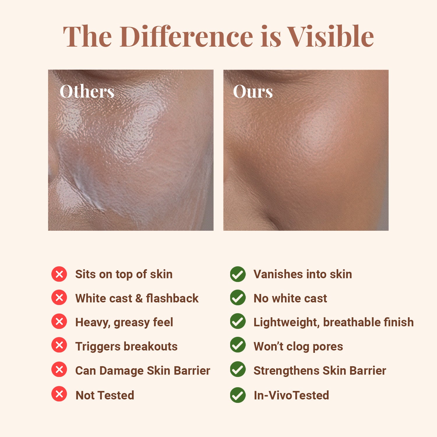 Sunbeatable_Differences