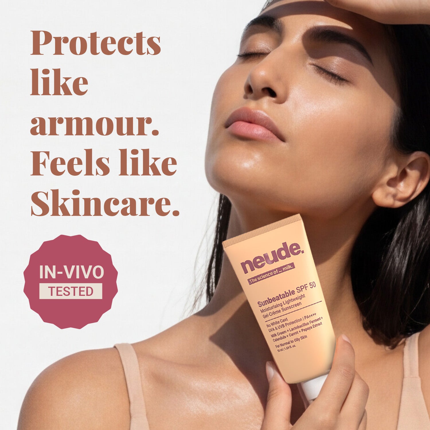 Sunbeatable_Protection Skincare