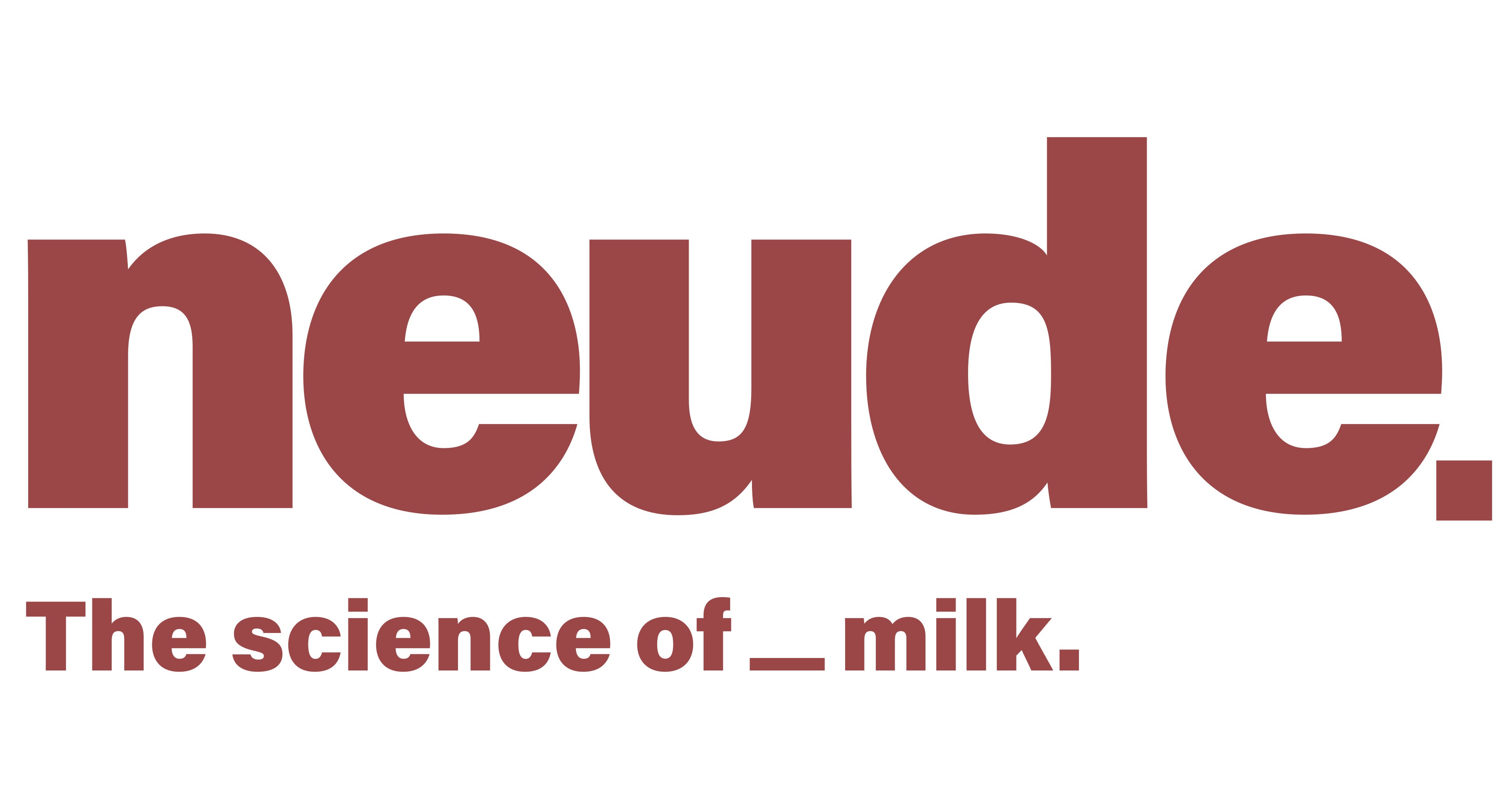 Rewards Neude Skin rewards-neude-skin