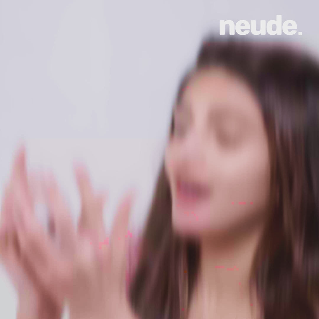 Milk Tonic: Depigmenting & Hydrating Milky Toner with 10% Actives, Camel Milk, Ceramides, Snail Mucin