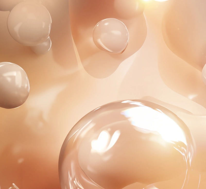 The Science of Milk, Reimagined